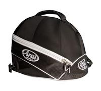 Arai POD - Borsa da trasporto per casco, colore: