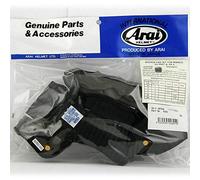 Arai Chaser-v Inner Lining Nero S / 5 mm