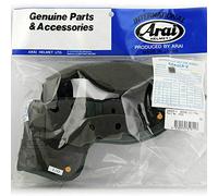 ARAI poggiatesta imbottito per chaser V e Rebel