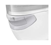 Arai Presa D´aria Per Il Mento Del Casco X System