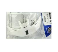 Arai Presa D´aria Posteriore Del Casco Chaser-v Upper