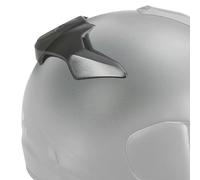Arai Presa D´aria Posteriore Del Casco Chaser-x Upper Cowl
