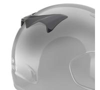 Arai Presa D´aria Posteriore Del Casco Profile-v Upper Cowl
