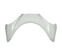 Arai Presa D´aria Posteriore Del Casco V-profile Duct Pvf-r