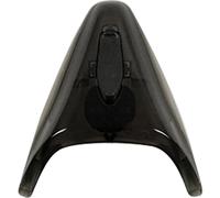 Arai Presa D´aria Superiore Del Casco Delta Duct 5