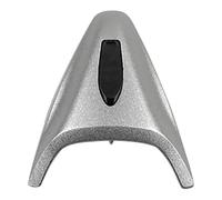 Arai Presa D´aria Superiore Del Casco Delta Duct 5