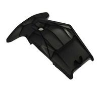 Arai Presa D´aria Superiore Del Casco Mx-v Central Rear