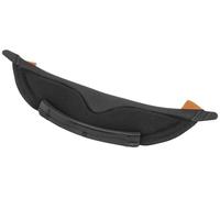 Arai Pro Breath Mask One Size