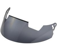 Arai PRO Shade SAI Parasole, grigio per maschi