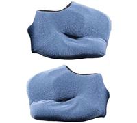 Arai Profile-V, guanciali XS male Grigio