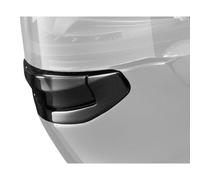 Arai Protège-menton Pour Casque Rx-7v