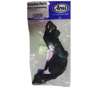 Arai - Deflettori d'aria V