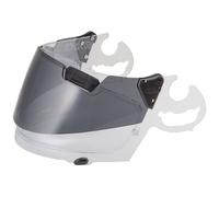 Arai PSS Pro Shade SAI Set di visiera, fumo, Taglia unica