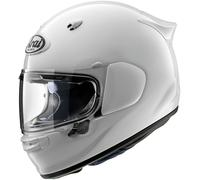 ARAI ARAI - Casco Quantic Diamond Bianco XL