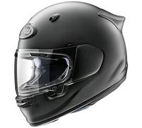 Arai Quantic Frost Black Casco Integrale L
