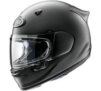 Arai Quantic Casco (Black Matt,L (59))