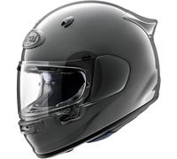 Arai Quantic, casco integrale M male Grigio