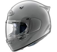 Arai Quantic Casco, grigio, taglia XL per maschi