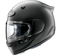Arai Quantic Casco, nero-grigio, taglia M per maschi