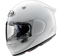 Arai Quantic, casco integrale S male Bianco