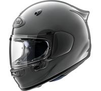 Arai Quantic, casco integrale S male Grigio