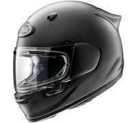 Arai Quantic Casco, nero opaco, Taglia L (59)