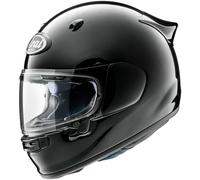 Arai Quantic Casco, nero, taglia M per maschi