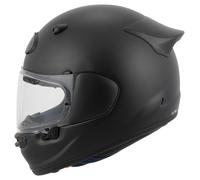 Arai Casco Quantic Integrale Nero Opaco M (57/58)