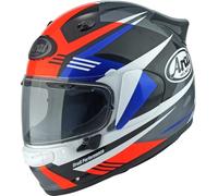 Arai Quantic Mark Casco
