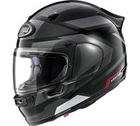 Arai Quantic Mosaic Full Face Helmet Nero XL