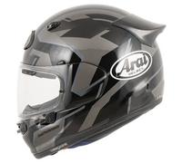 Arai Quantic Robotic L