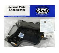 Arai Rembourrage Intérieur Tour-x4/mx-v