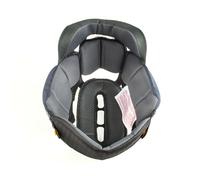 Arai RX-7 GP, rivestimento male