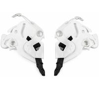 Supporti interni tipo vas-v per casco moto Arai RX-7V/ corsair-x