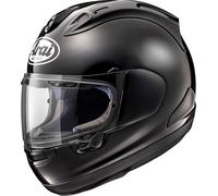 Arai RX-7V Evo, casco integrale 3XL male Nero