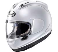 Arai RX-7V Evo, casco integrale L male Bianco