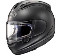 Arai RX-7V Evo, casco integrale L male Nero Opaco