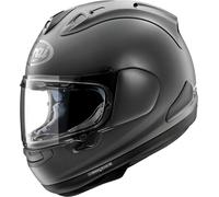 Arai RX-7V Evo, casco integrale S male Opaco-Grigio Scuro