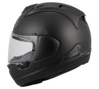 Arai RX-7V Evo Casco Integrale unisex nero, taglia S