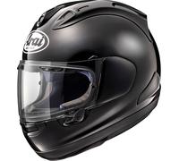 Arai RX-7V Evo, casco integrale XL male Nero