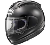 Arai RX-7V Evo Diamond Casco