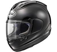 Casco integrale da moto Arai RX-7V EVO Diamond Noir L