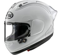Arai RX-7V Evo FIM 2 Casco, Bianco, Taglia S (55/56)