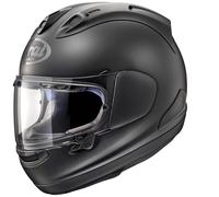 Arai RX-7V Evo Frost Black Casco, nero, taglia XL per maschi