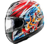 Arai RX-7V Evo Nagashima Replica Casco, L (59)