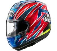 Arai RX-7V Evo Ogura 2023 Casco