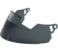 Arai SAI Pro Shade, parasole male Fumé Intenso