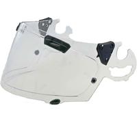 Arai SAI Pro Shade, visiera male Trasparente