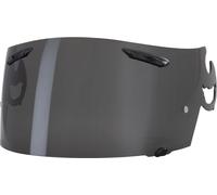 Arai visiera per casco quantum-v/chaser-v