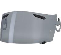 Arai SAI, scudo male Leggermente Fumé